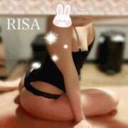 ヒメ日記 2025/05/20 09:56 投稿 りさ 快楽玉乱堂