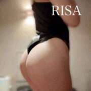 ヒメ日記 2025/05/23 10:46 投稿 りさ 快楽玉乱堂