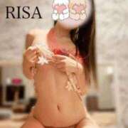 ヒメ日記 2025/05/27 11:16 投稿 りさ 快楽玉乱堂