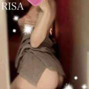 ヒメ日記 2025/05/28 12:46 投稿 りさ 快楽玉乱堂