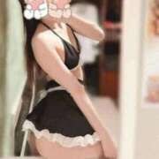 ヒメ日記 2025/05/31 07:36 投稿 りさ 快楽玉乱堂