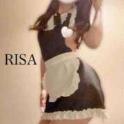 ヒメ日記 2025/06/02 16:56 投稿 りさ 快楽玉乱堂