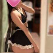 ヒメ日記 2025/06/09 16:26 投稿 りさ 快楽玉乱堂