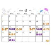 ヒメ日記 2025/06/13 12:06 投稿 りさ 快楽玉乱堂