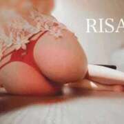 ヒメ日記 2025/06/15 09:16 投稿 りさ 快楽玉乱堂