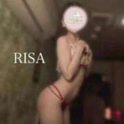 ヒメ日記 2025/06/22 15:21 投稿 りさ 快楽玉乱堂