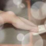 ヒメ日記 2025/06/23 10:07 投稿 りさ 快楽玉乱堂