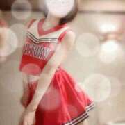 ヒメ日記 2025/06/29 12:51 投稿 りさ 快楽玉乱堂