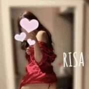 ヒメ日記 2025/07/08 16:31 投稿 りさ 快楽玉乱堂