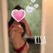 ヒメ日記 2025/07/14 07:56 投稿 りさ 快楽玉乱堂