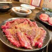 ヒメ日記 2025/07/15 12:46 投稿 りさ 快楽玉乱堂