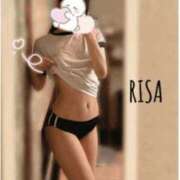 ヒメ日記 2025/07/16 09:26 投稿 りさ 快楽玉乱堂