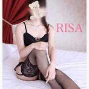 ヒメ日記 2025/07/22 06:46 投稿 りさ 快楽玉乱堂