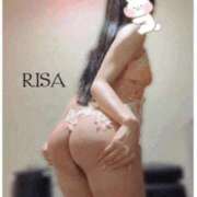 ヒメ日記 2025/07/28 08:36 投稿 りさ 快楽玉乱堂