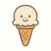 ヒメ日記 2025/07/30 09:46 投稿 りさ 快楽玉乱堂