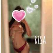 ヒメ日記 2025/08/10 13:06 投稿 りさ 快楽玉乱堂