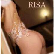 ヒメ日記 2025/08/11 17:56 投稿 りさ 快楽玉乱堂