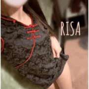 ヒメ日記 2025/08/21 10:06 投稿 りさ 快楽玉乱堂