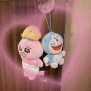 ヒメ日記 2025/08/26 14:06 投稿 りさ 快楽玉乱堂