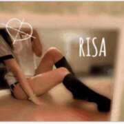 ヒメ日記 2025/08/29 09:06 投稿 りさ 快楽玉乱堂