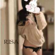 ヒメ日記 2025/09/01 09:21 投稿 りさ 快楽玉乱堂