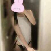 ヒメ日記 2025/09/28 21:36 投稿 りさ 快楽玉乱堂