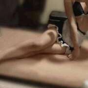 ヒメ日記 2025/09/30 16:06 投稿 りさ 快楽玉乱堂