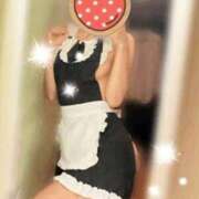 ヒメ日記 2025/10/06 08:06 投稿 りさ 快楽玉乱堂