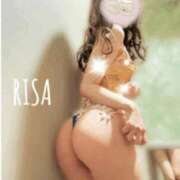 ヒメ日記 2025/10/12 13:06 投稿 りさ 快楽玉乱堂