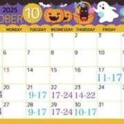 ヒメ日記 2025/10/15 14:06 投稿 りさ 快楽玉乱堂