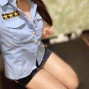 ヒメ日記 2025/10/23 14:26 投稿 りさ 快楽玉乱堂