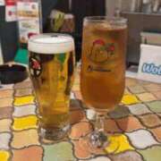 ヒメ日記 2025/10/28 12:07 投稿 りさ 快楽玉乱堂