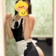 ヒメ日記 2025/11/04 12:56 投稿 りさ 快楽玉乱堂