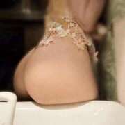 ヒメ日記 2025/11/08 19:46 投稿 りさ 快楽玉乱堂