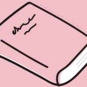 ヒメ日記 2025/12/19 17:56 投稿 りさ 快楽玉乱堂