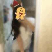 りさ こんにちは 快楽玉乱堂