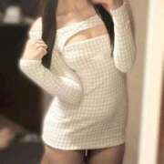 りさ こんにちは 快楽玉乱堂