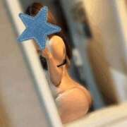 ヒメ日記 2026/01/18 12:26 投稿 りさ 快楽玉乱堂