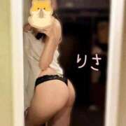 ヒメ日記 2026/01/26 14:26 投稿 りさ 快楽玉乱堂