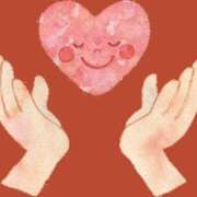 りさ こんにちは 快楽玉乱堂