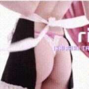 りさ こんにちは 快楽玉乱堂