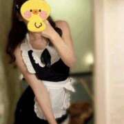 ヒメ日記 2026/03/23 11:26 投稿 りさ 快楽玉乱堂