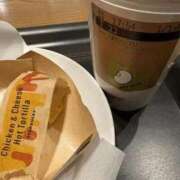 ヒメ日記 2026/03/26 18:36 投稿 りさ 快楽玉乱堂