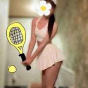 りさ おはよ? 快楽玉乱堂