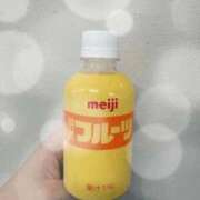 ヒメ日記 2026/04/12 00:16 投稿 りさ 快楽玉乱堂