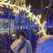 ヒメ日記 2025/12/17 12:09 投稿 しずく 大宮人妻デリヘル～大人の事情～