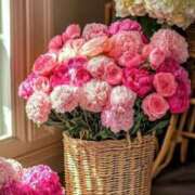 ヒメ日記 2025/12/17 22:55 投稿 しずく 大宮人妻デリヘル～大人の事情～