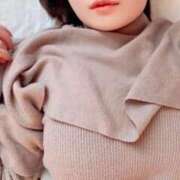 ヒメ日記 2025/12/18 12:45 投稿 しずく 大宮人妻デリヘル～大人の事情～