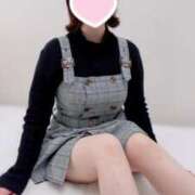 ヒメ日記 2025/12/21 22:40 投稿 しずく 大宮人妻デリヘル～大人の事情～