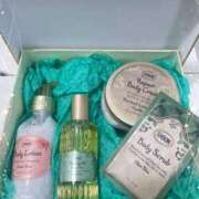 ヒメ日記 2025/12/23 12:05 投稿 しずく 大宮人妻デリヘル～大人の事情～